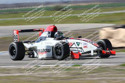 media/Mar-17-2024-CalClub SCCA (Sun) [[2f3b858f88]]/Group 1/Race/